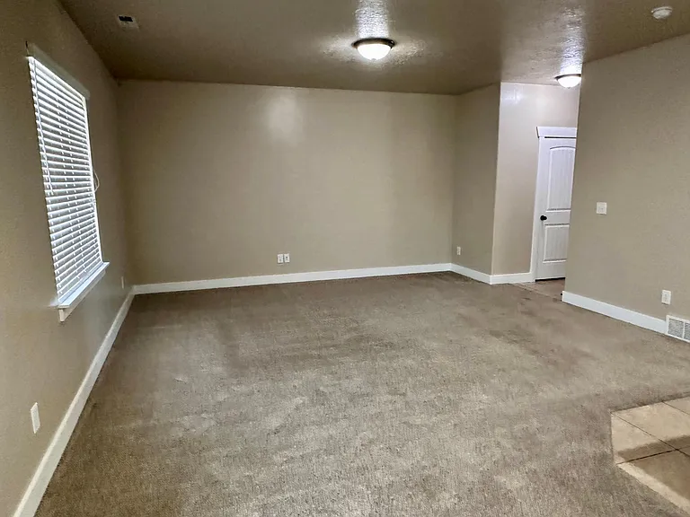13369 S Bridle Villa Dr — Photo 3
