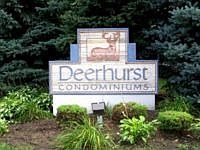 1st image of 36556 Deerhurst N