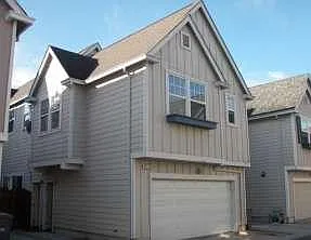 4023 Match Point Ave — Photo 1