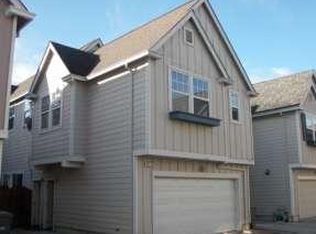 4023 Match Point Ave, Santa Rosa, CA 95407