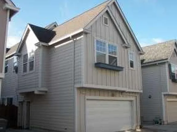 4023 Match Point Ave, Santa Rosa, CA 95407