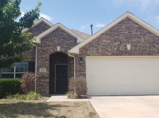 2104 Jasmine Valley Dr, Little Elm, TX 75068