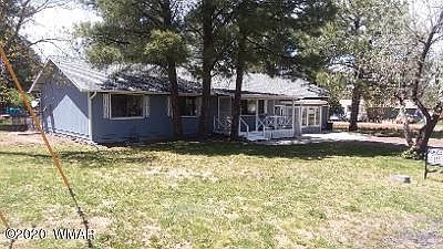 4th image of 1294 S Julia Ln