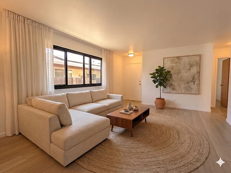 612 Chadbourne Ave #B — Photo 4