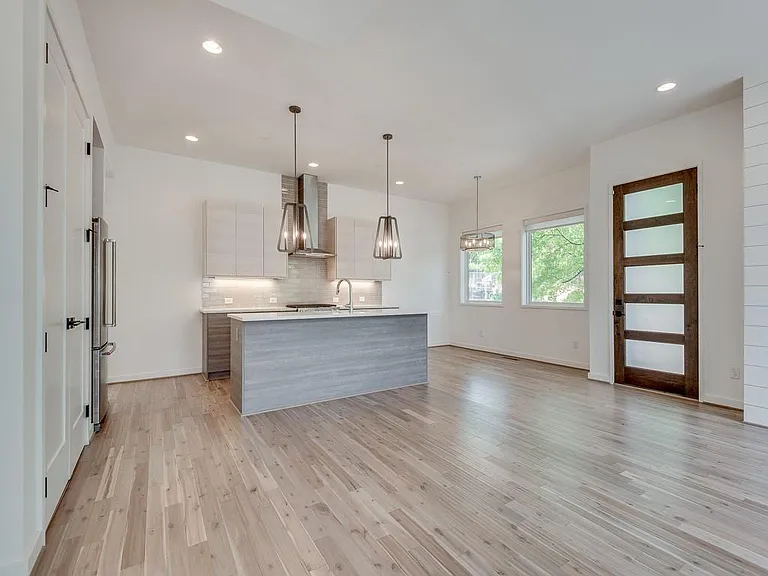 520 Wabash Ave NE #B — Photo 6