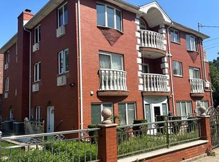 142-05 45th Ave #2, Flushing, NY 11355