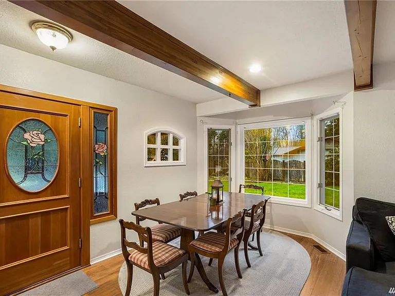 11922 Issaquah Hobart Rd SE — Photo 4