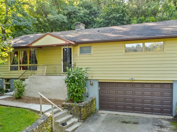 150 Candee Hill Road, Watertown, CT 06795