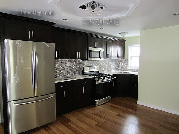 3rd image of 120-06 Farmers Blvd