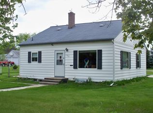 1202 Bryant St, Alexandria, MN 56308