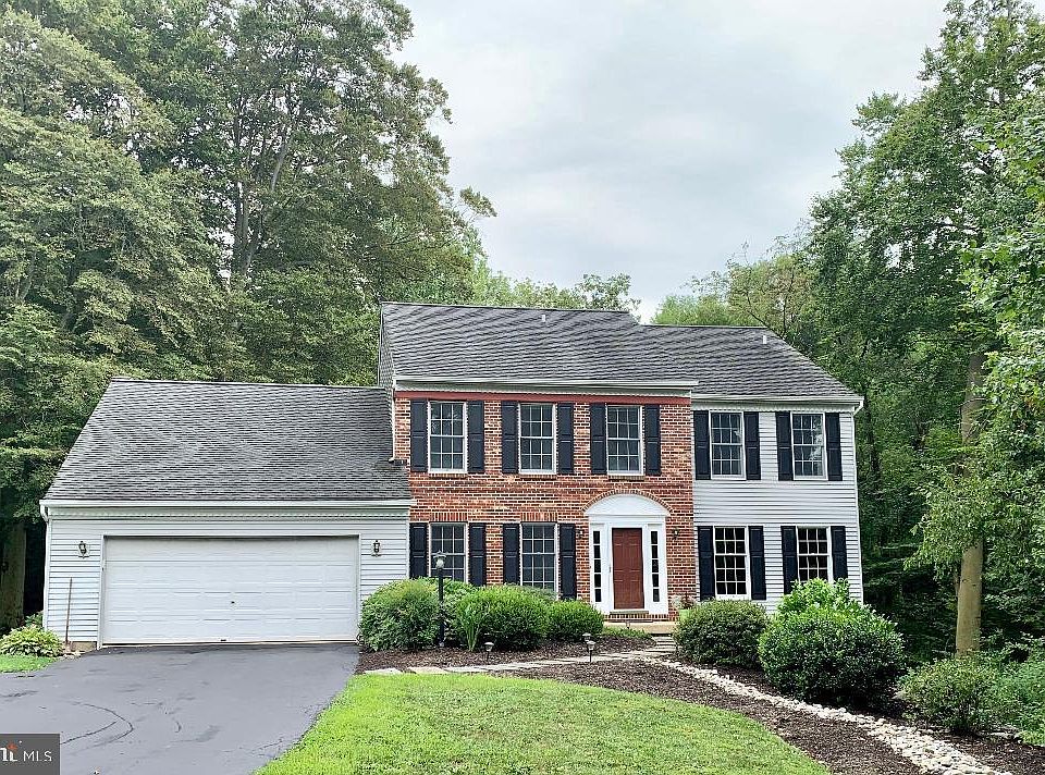 3814 Rotherfield Ln, Chadds Ford, PA 19317 Zillow