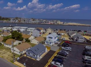 62 Inlet Dr, Point Pleasant Beach, NJ 08742