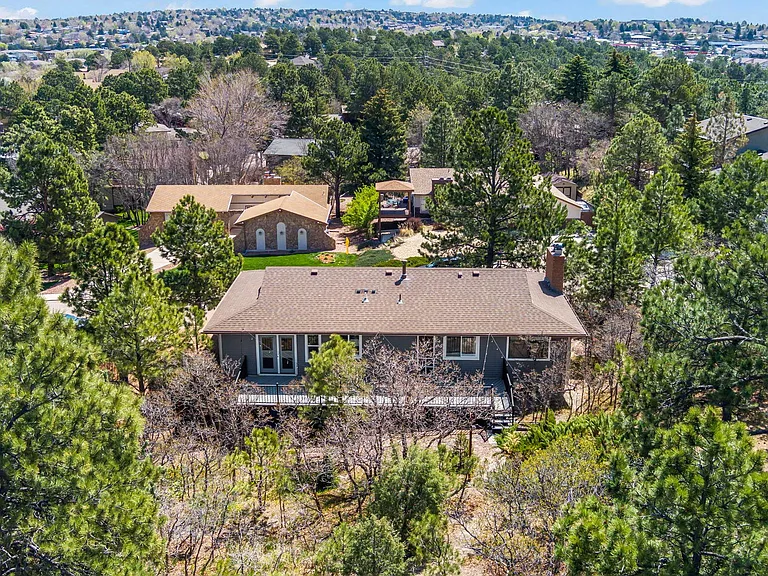 6126 Applewood Ridge Cir — Photo 2