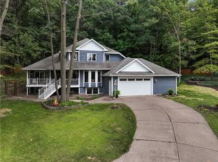 4120 Liberty Ct, Eau Claire, WI 54703