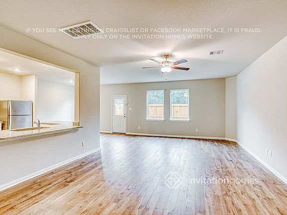 4th image of 8212 Sunberry Shadow Dr