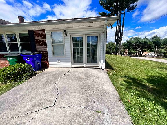 4th image of 290 Gum Dr