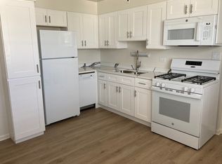 9017 Skokie Blvd APT 2S, Skokie, IL 60076