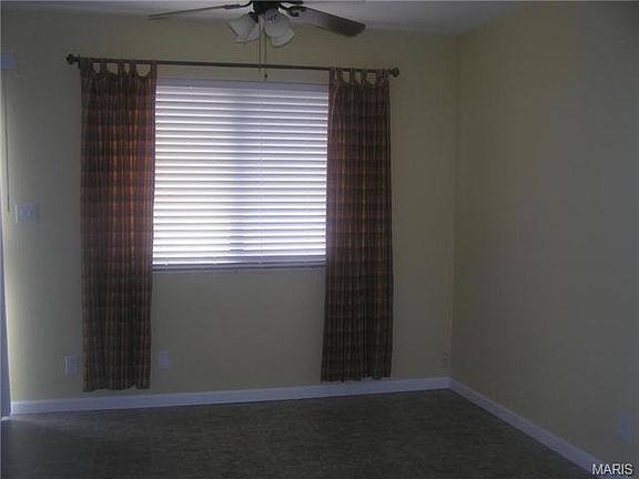 2nd image of 9040 Villaridge Ct