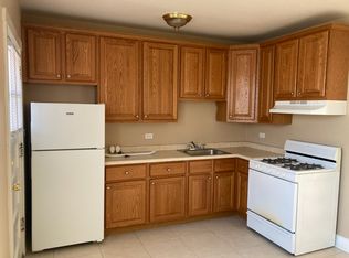 5844 W 62nd St #2, Chicago, IL 60638