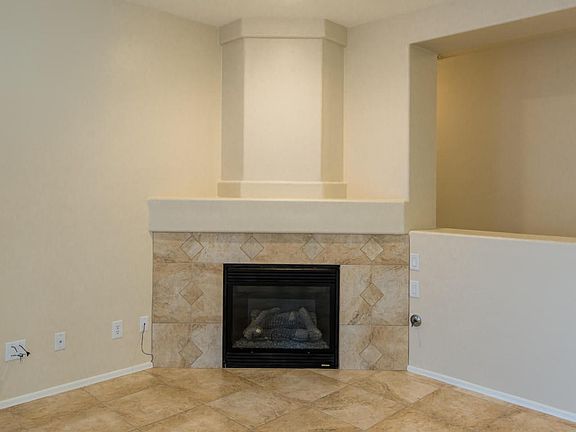 4th image of 14985 N Clydesdale Dr