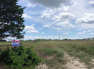 376 Lcr 436, Mexia, TX 76667