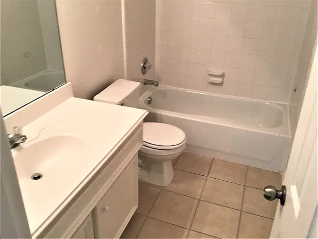 11011 Pierce Valley Dr — Photo 14
