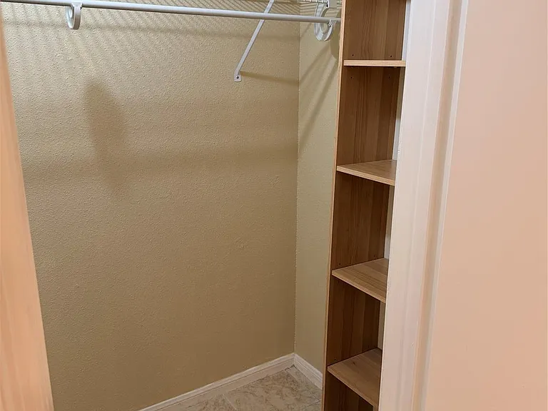 7575 Cambridge St #2701 — Photo 24