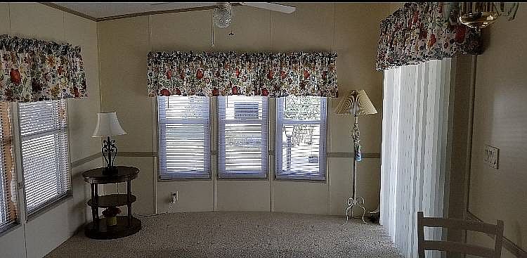 1st image of 15 Tarpon Dr