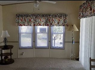 15 Tarpon Dr, Sebring, FL 33875