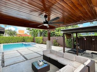 910 SW 62nd Ave, West Miami, FL 33144