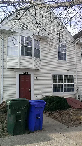 4809 Berwyn House Rd Photo 1