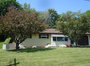 240 Bailey Rd, Middletown, CT 06457