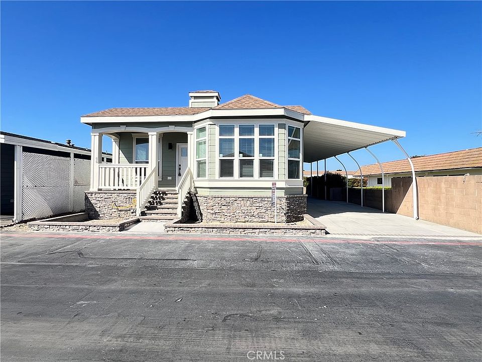 1st image of 211 S Beach Blvd Space 96