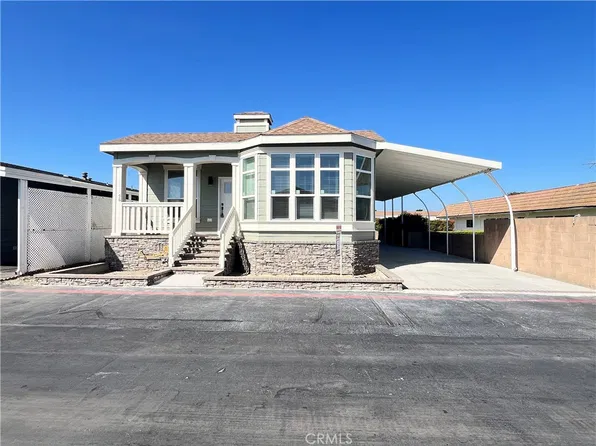 211 S Beach Blvd Space 96, Anaheim, CA 92804