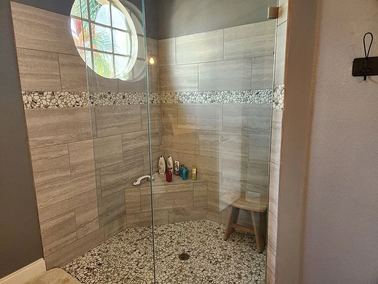 5274 Far Oak Cir — Photo 14