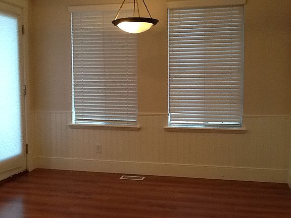 5th image of 2287 W New Harvest Ln