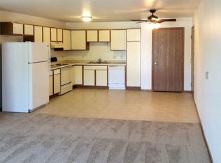 721 Vogt Ln #72109, Chilton, WI 53014