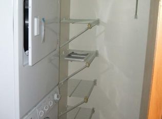 79 Gainsborough St #202F, Boston, MA 02115