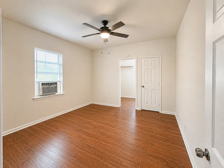 6833 Avenue C #1 — Photo 7