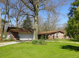 21212 Hawley Rd, Wellington, OH 44090