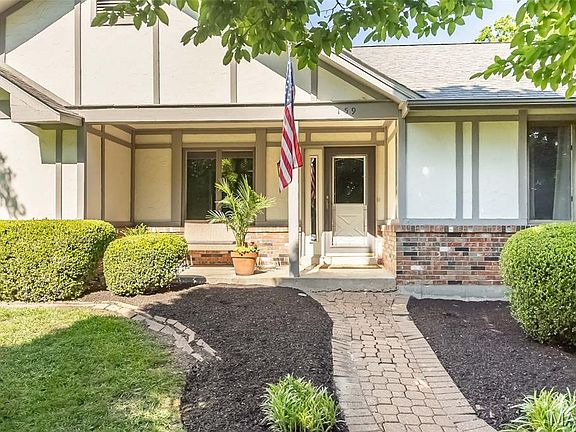 2nd image of 159 Spring Oaks Dr