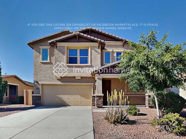 41230 W Anne Ln