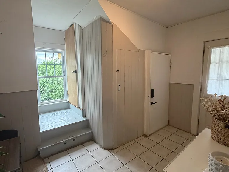 9 Mount Ave #B — Photo 9