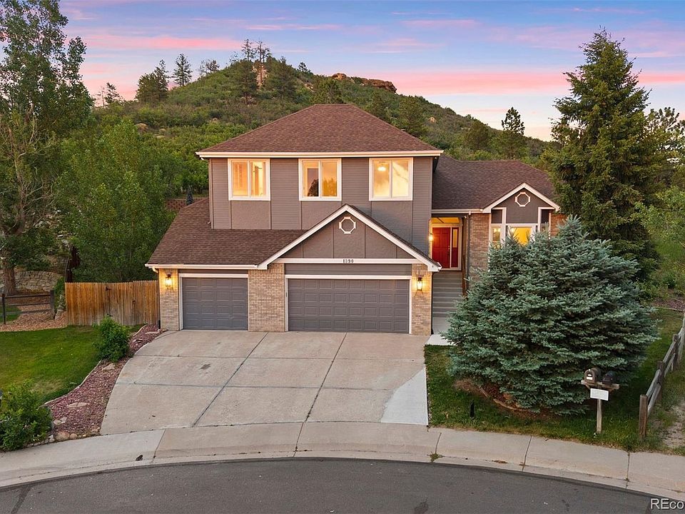 1st image of 1390 Whitetail Drive