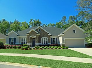 3900 Tar Kiln Rd, Jacksonville, FL 32223