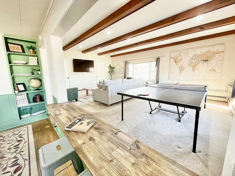 3526 N Main St #2 — Photo 9