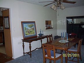 2nd image of 1068 Greenland Cir