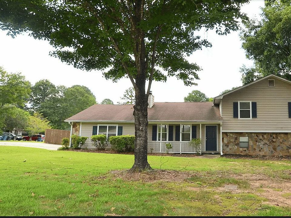 1st image of 1495 Haynes Ct