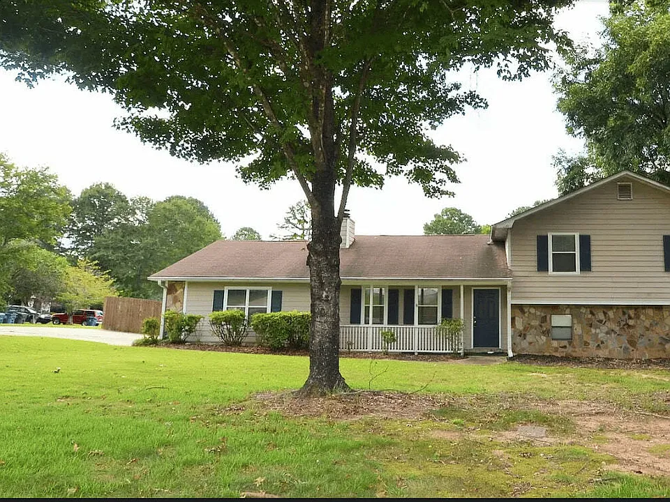 1495 Haynes Ct