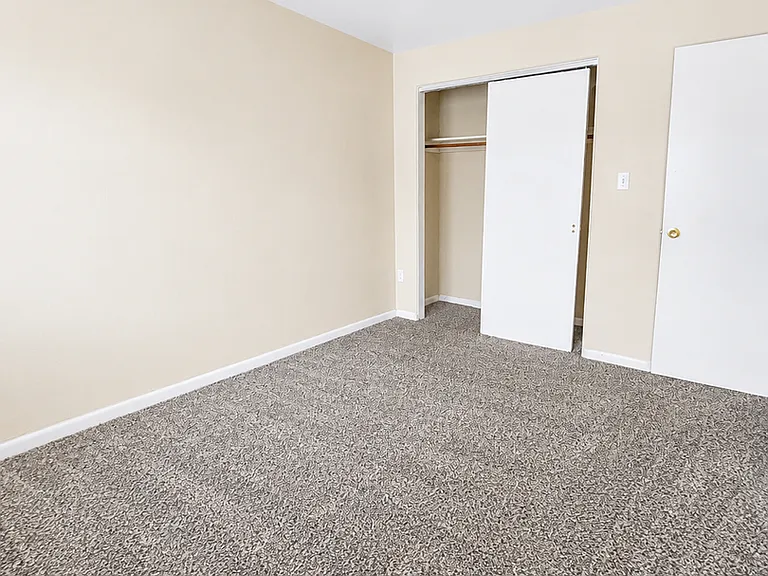 Updated Littleton Apartment with Amenities! Sapphire Place — Photo 14